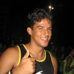 pre-reveillon-18-anos-bloco-caveira-banda-bora-bora-iracema-ferro-maceio-2005-180