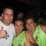 pre-reveillon-18-anos-bloco-caveira-banda-bora-bora-iracema-ferro-maceio-2005-185