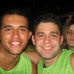 pre-reveillon-18-anos-bloco-caveira-banda-bora-bora-iracema-ferro-maceio-2005-236