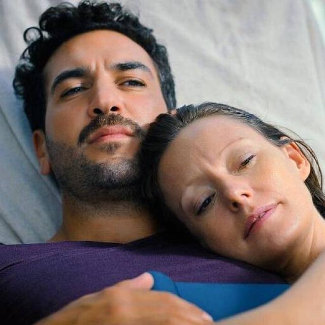 Ciclo de Cinema e Psicanálise – Quando a vida acontece