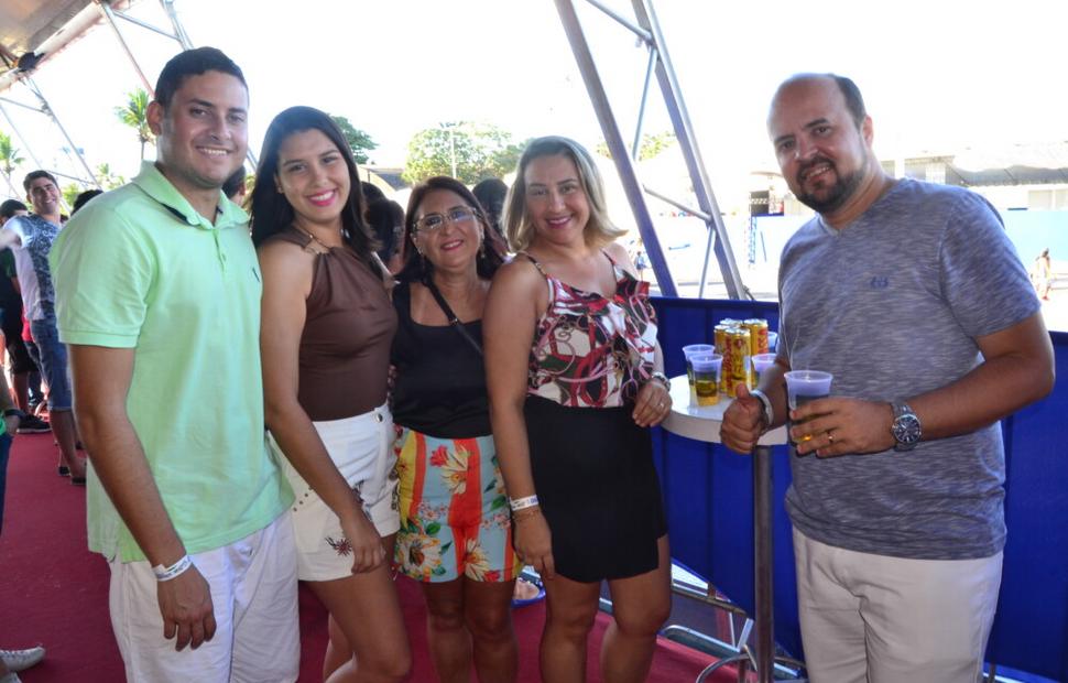 festival-de-verao-2018-claudia-leitte-leo-santana-176
