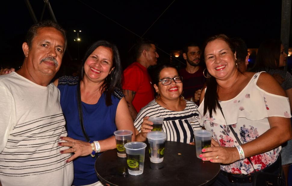 festival-de-verao-2018-claudia-leitte-leo-santana-189
