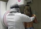 Unidade Móvel Saúde Mulher realizará mais 480 mamografias gratuitas; saiba como agendar o exame