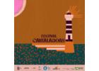 I Festival Alagoano de Canto Lírico e I Encontro de Canto Lírico da ETA/UFAL