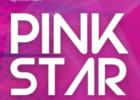 Espetáculo: PINK STAR