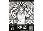 Ana Lôbo - Raiz