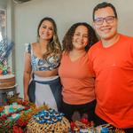 aniversario-elaine-rafaella-rafafa-kanoa-maceio-05-05-2021-18