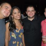 Arraiá-do-cafe-de-la-musique-maceio-cannibal-banda-eva-200-16 (192)