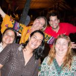 Arraiá-do-cafe-de-la-musique-maceio-cannibal-banda-eva-200-16 (212)