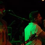 Arraiá-do-cafe-de-la-musique-maceio-cannibal-banda-eva-200-16 (217)