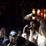 Arraiá-do-cafe-de-la-musique-maceio-cannibal-banda-eva-200-16 (219)
