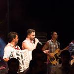 Arraiá-do-cafe-de-la-musique-maceio-cannibal-banda-eva-200-16 (254)