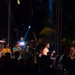 Arraiá-do-cafe-de-la-musique-maceio-cannibal-banda-eva-200-16 (281)