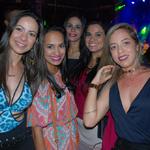 Arraiá-do-cafe-de-la-musique-maceio-cannibal-banda-eva-200-16 (30)