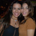 Arraiá-do-cafe-de-la-musique-maceio-cannibal-banda-eva-200-16 (38)