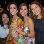 Arraiá-do-cafe-de-la-musique-maceio-cannibal-banda-eva-200-16 (44)