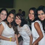 Eletro-white-musique-dj-feelin-maceio-2012 (11)