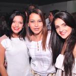 Eletro-white-musique-dj-feelin-maceio-2012 (129)