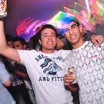 Eletro-white-musique-dj-feelin-maceio-2012 (132)