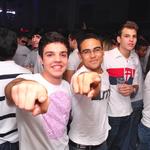 Eletro-white-musique-dj-feelin-maceio-2012 (135)