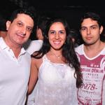 Eletro-white-musique-dj-feelin-maceio-2012 (136)