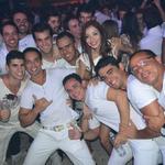 Eletro-white-musique-dj-feelin-maceio-2012 (14)