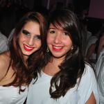 Eletro-white-musique-dj-feelin-maceio-2012 (140)