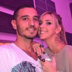 Eletro-white-musique-dj-feelin-maceio-2012 (145)