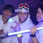 Eletro-white-musique-dj-feelin-maceio-2012 (146)