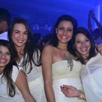 Eletro-white-musique-dj-feelin-maceio-2012 (150)