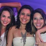 Eletro-white-musique-dj-feelin-maceio-2012 (151)