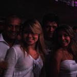 Eletro-white-musique-dj-feelin-maceio-2012 (152)