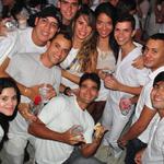 Eletro-white-musique-dj-feelin-maceio-2012 (153)