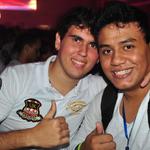 Eletro-white-musique-dj-feelin-maceio-2012 (155)