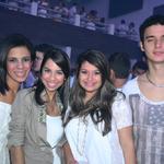 Eletro-white-musique-dj-feelin-maceio-2012 (157)