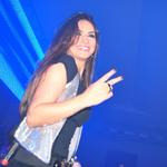 Eletro-white-musique-dj-feelin-maceio-2012 (160)