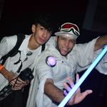 Eletro-white-musique-dj-feelin-maceio-2012 (18)