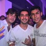 Eletro-white-musique-dj-feelin-maceio-2012 (19)