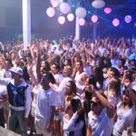 Eletro-white-musique-dj-feelin-maceio-2012 (2)