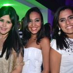 Eletro-white-musique-dj-feelin-maceio-2012 (22)