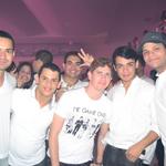 Eletro-white-musique-dj-feelin-maceio-2012 (227)