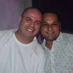 Eletro-white-musique-dj-feelin-maceio-2012 (229)