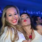 Eletro-white-musique-dj-feelin-maceio-2012 (23)