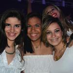 Eletro-white-musique-dj-feelin-maceio-2012 (232)