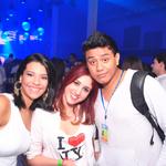 Eletro-white-musique-dj-feelin-maceio-2012 (235)