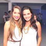 Eletro-white-musique-dj-feelin-maceio-2012 (236)