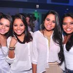 Eletro-white-musique-dj-feelin-maceio-2012 (237)