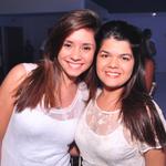 Eletro-white-musique-dj-feelin-maceio-2012 (239)