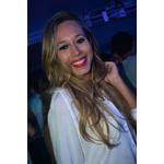 Eletro-white-musique-dj-feelin-maceio-2012 (24)