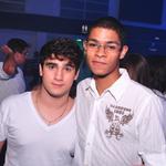 Eletro-white-musique-dj-feelin-maceio-2012 (240)